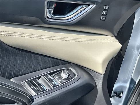 Used 2021 Subaru Ascent Limited w/ Popular Package #2A image 30