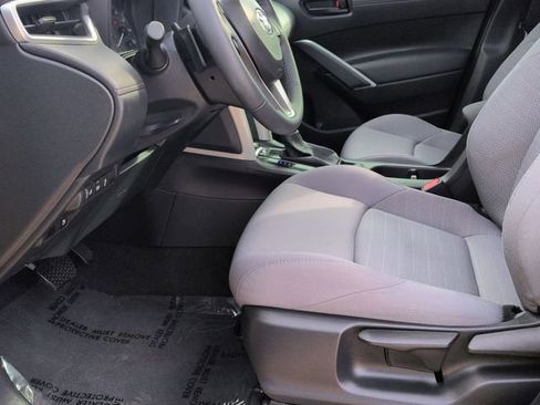 Certified 2024 Toyota Corolla Cross SE image 13