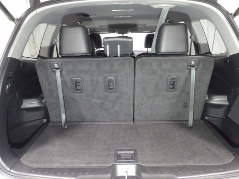 Used 2018 Honda Pilot EX-L image 10