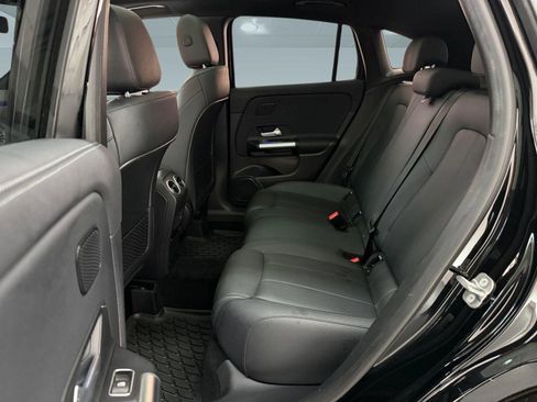 Used 2024 Mercedes-Benz GLA 250 image 20
