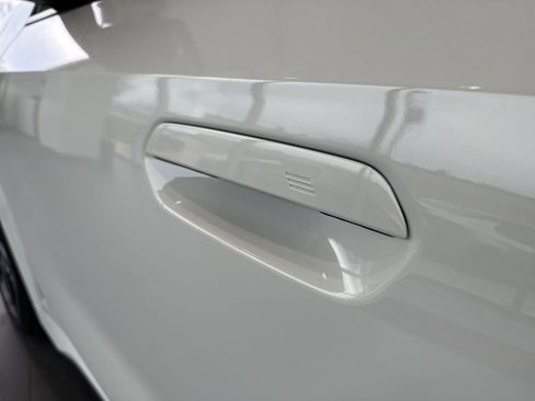 New 2026 BMW X1 xDrive28i image 12