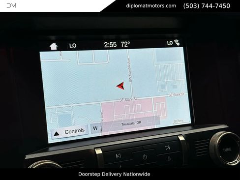 Used 2017 Ford Mustang Shelby GT350 w/ Electronics Package RWD image 31