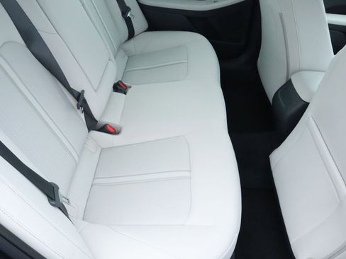 New 2026 Hyundai Sonata SEL image 18