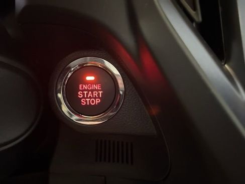 New 2026 Subaru Forester Limited image 38