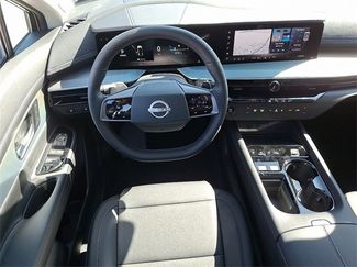 New 2025 Nissan Murano SL video 2