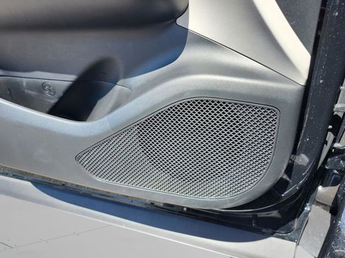 Used 2022 Hyundai Tucson SEL w/ Cargo Package image 26