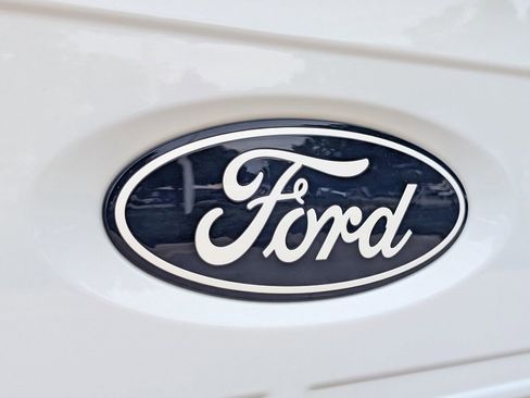 Used 2024 Ford F150 XL RWD image 13