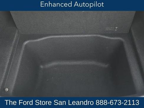 Used 2018 Tesla Model 3 Long Range image 15