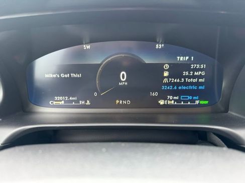 Used 2022 Lincoln Aviator Grand Touring w/ Equipment Group 301A AWD/4WD image 24