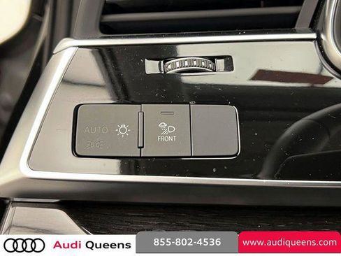 Certified 2023 Audi Q7 2.0T Premium Plus w/ Premium Plus Package AWD/4WD image 21