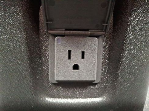 Certified 2019 GMC Terrain Denali w/ Driver Alert Package II image 27