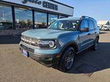 Used 2022 Ford Bronco Sport Big Bend image 2