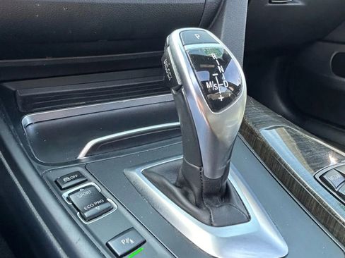 Used 2016 BMW 428i Gran Coupe image 15