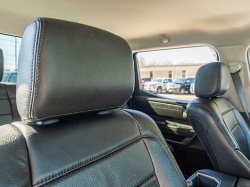 Used 2022 Toyota Tundra SR5 image 45