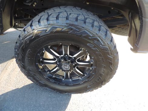 Used 2020 Ford F250 Platinum image 25