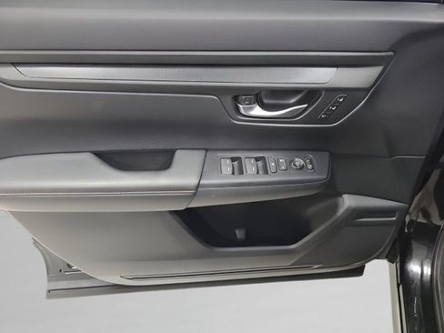 Certified 2024 Honda CR-V Sport-L image 23