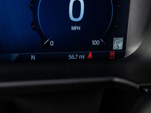 Used 2026 Ford F450 King Ranch AWD/4WD image 21