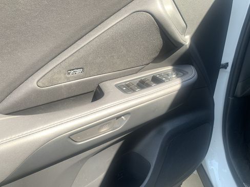 Used 2026 Lexus TX 350 AWD w/ Technology Package image 15