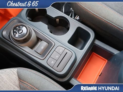 Used 2023 Ford Maverick XLT FWD image 36