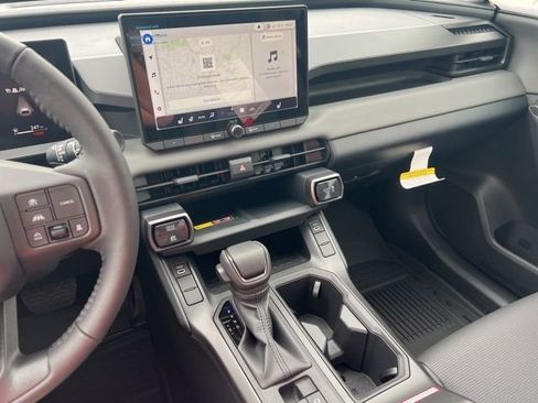 New 2026 Toyota RAV4 XLE Premium FWD image 29