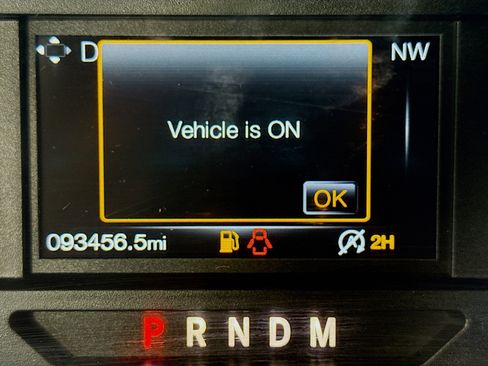 Used 2018 Ford F150 XLT w/ Equipment Group 301A Mid image 16