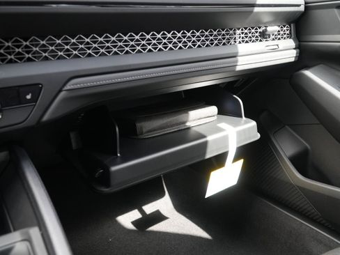New 2026 Honda Accord SE image 29