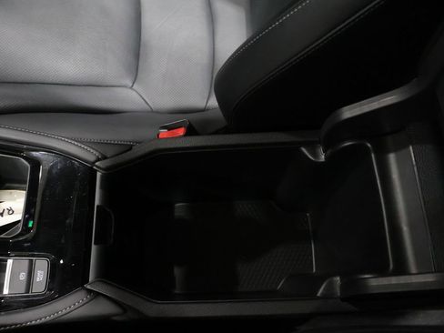 Used 2024 Honda Accord Touring image 35