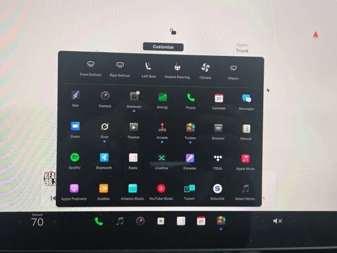 Used 2022 Tesla Model 3 Long Range image 26