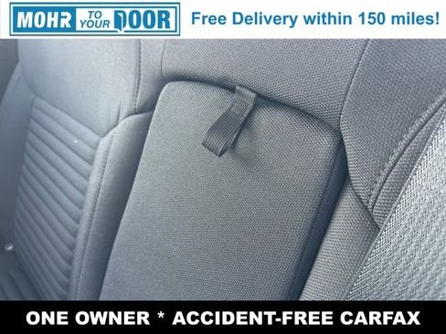 Used 2021 Ford Ranger XL w/ Equipment Group 101A High image 32