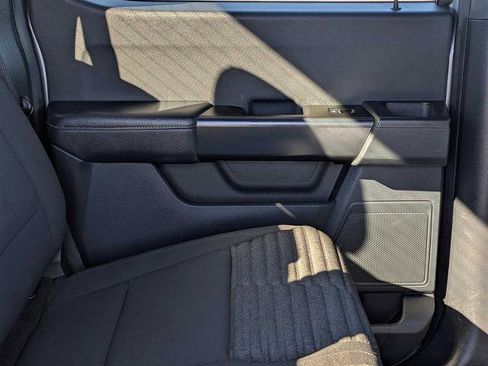 Certified 2023 Ford F150 XL w/ XL STX Apperance Package image 26