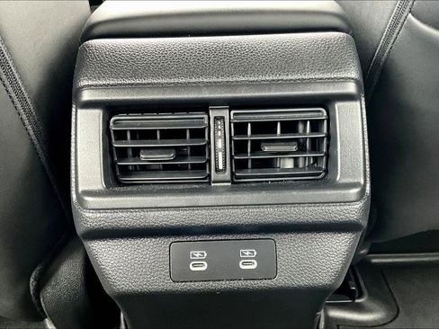 Used 2025 Honda Accord EX-L image 11