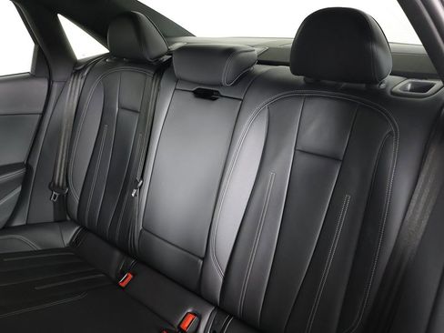 Used 2022 Audi A4 2.0T Premium Plus image 29