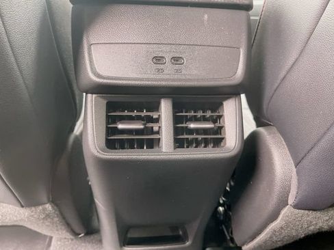 Used 2026 Chevrolet Equinox RS w/ Safety and Technology Package AWD/4WD image 22