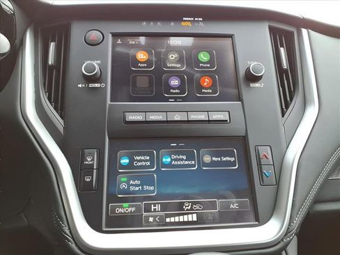 Used 2024 Subaru Legacy image 19