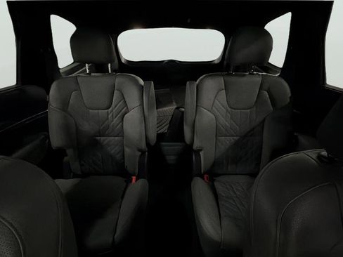 Used 2024 Kia Telluride EX X-Line image 26