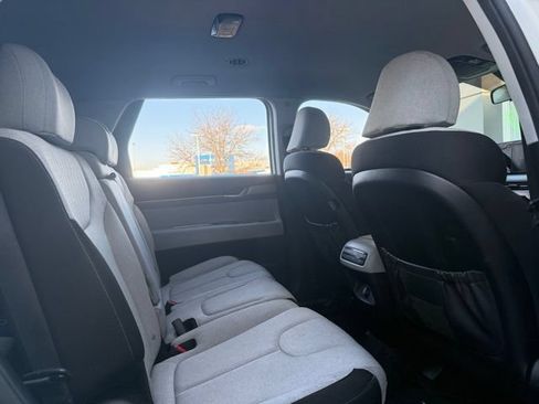 Used 2020 Hyundai Palisade SE AWD/4WD image 29
