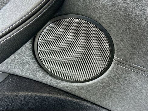 Used 2020 BMW X3 sDrive30i w/ Premium Package image 19