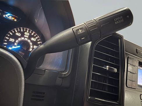 Used 2019 Ford F150 XL w/ Equipment Group 101A Mid image 21