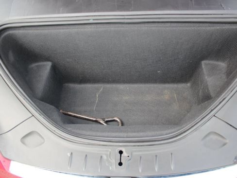 Used 2020 Tesla Model S Long Range Plus AWD/4WD image 35