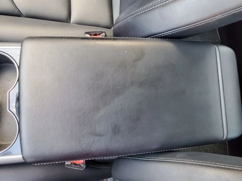 Used 2018 Tesla Model 3 Long Range RWD image 33