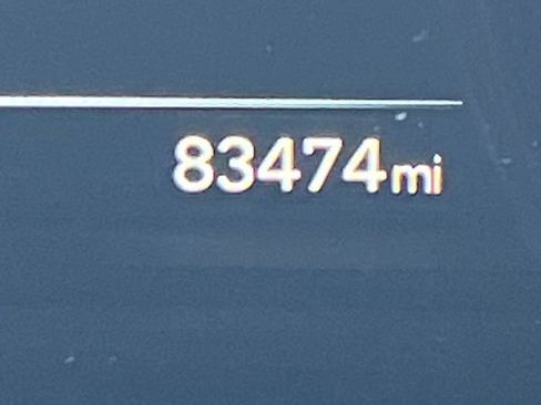 Used 2019 Genesis G80 3.3T Sport image 10