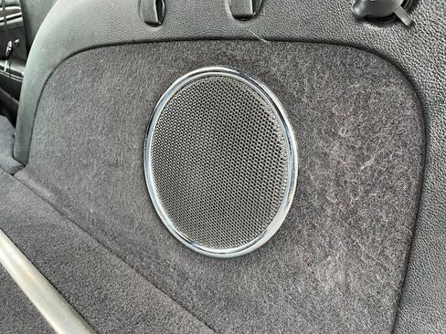 Used 2015 Jeep Grand Cherokee SRT w/ Trailer Tow Group IV image 48