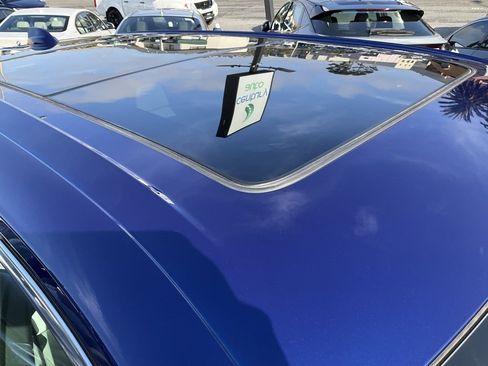 Used 2024 Acura ZDX A-Spec image 72