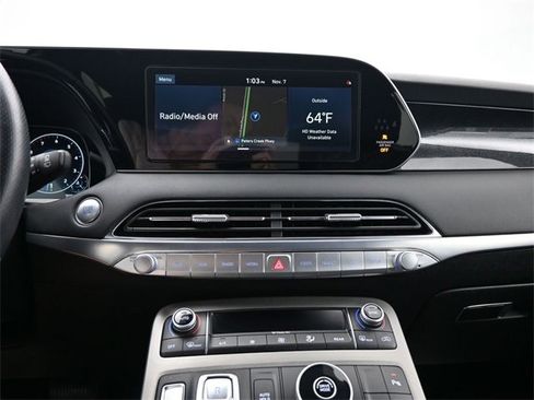 Used 2020 Hyundai Palisade Limited image 13