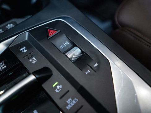 Used 2026 BMW 228i xDrive AWD/4WD image 33