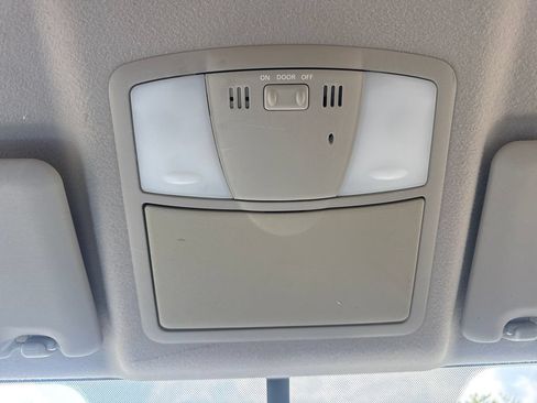 Used 2014 Nissan Rogue S w/ Convenience Package FWD image 27