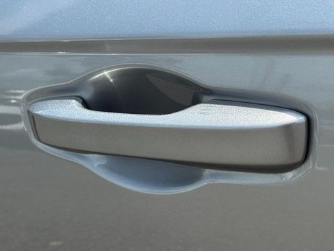 Used 2024 Honda Accord Sport image 16