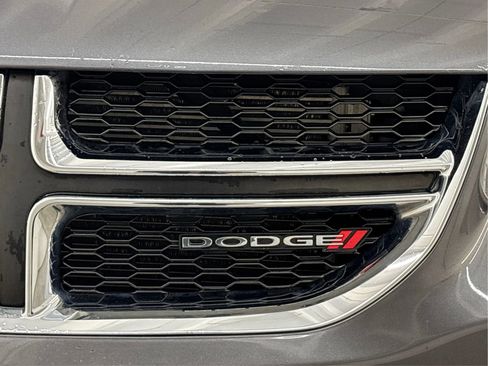 Used 2019 Dodge Grand Caravan SXT FWD image 35