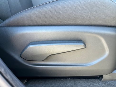 New 2026 Jeep Grand Cherokee Laredo X image 29