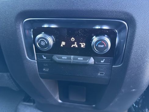 New 2026 GMC Yukon XL Denali image 17